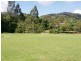 430 Crabbes Creek Road, Crabbes Creek NSW 2483