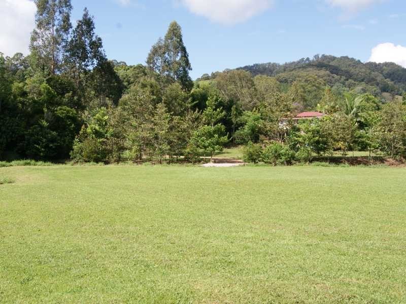 430 Crabbes Creek Road, Crabbes Creek NSW 2483
