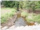 430 Crabbes Creek Road, Crabbes Creek NSW 2483
