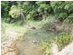 430 Crabbes Creek Road, Crabbes Creek NSW 2483