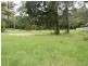18 Boondoon Crescent, Ocean Shores NSW 2483