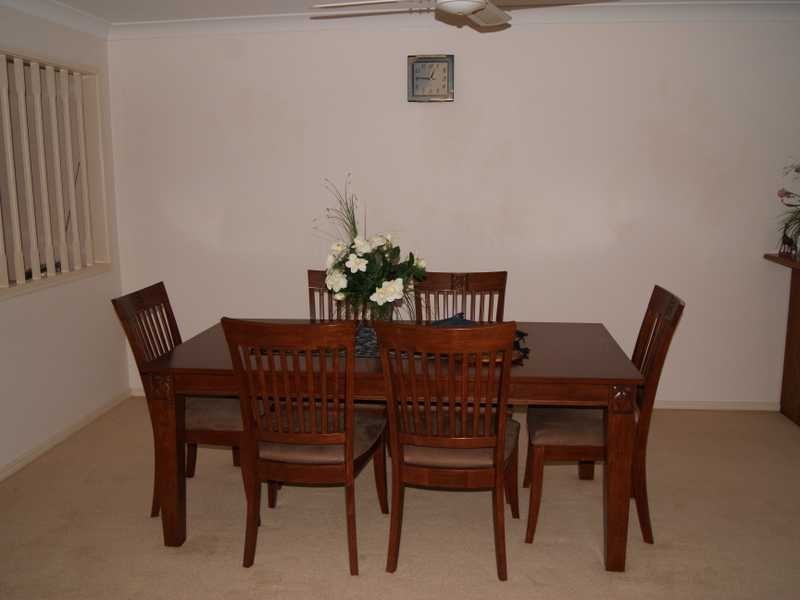 1 Bulgoon Crescent, Ocean Shores NSW 2483