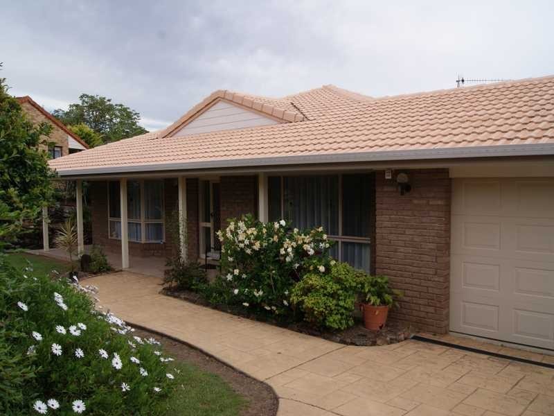 1 Bulgoon Crescent, Ocean Shores NSW 2483