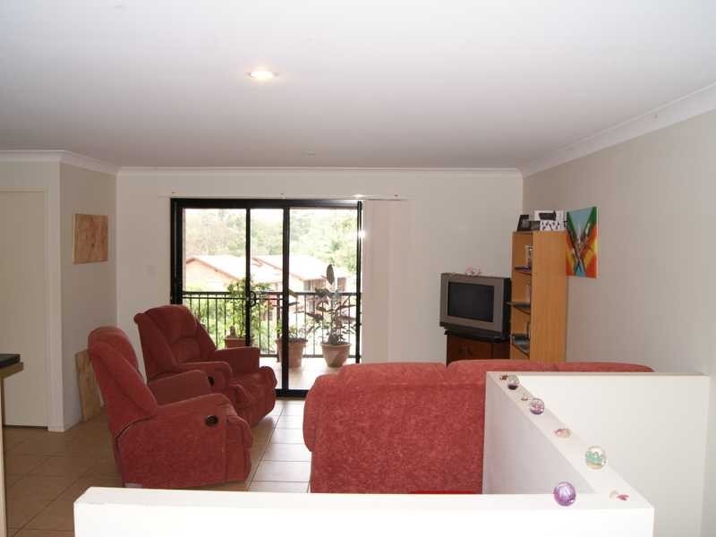 3/3 Durroon Court, Ocean Shores NSW 2483