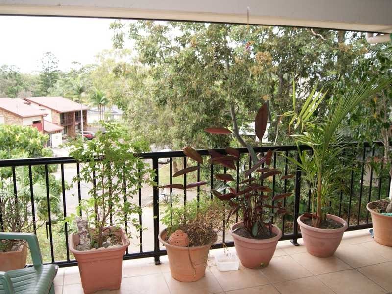 3/3 Durroon Court, Ocean Shores NSW 2483