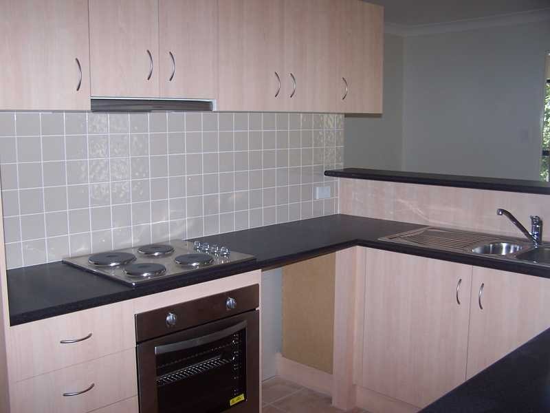 3/3 Durroon Court, Ocean Shores NSW 2483