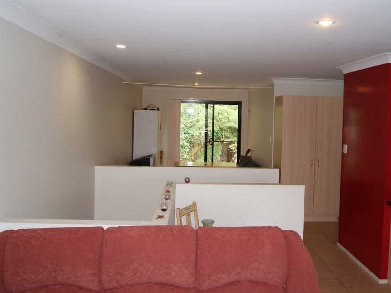 3/3 Durroon Court, Ocean Shores NSW 2483