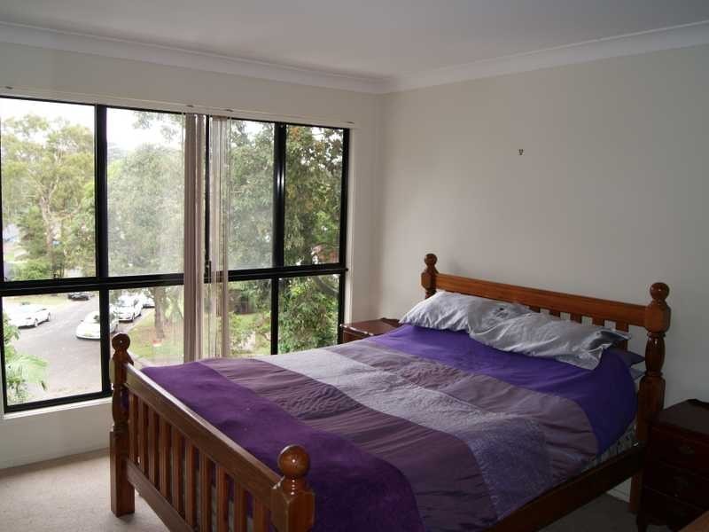 3/3 Durroon Court, Ocean Shores NSW 2483