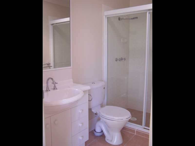 3/3 Durroon Court, Ocean Shores NSW 2483