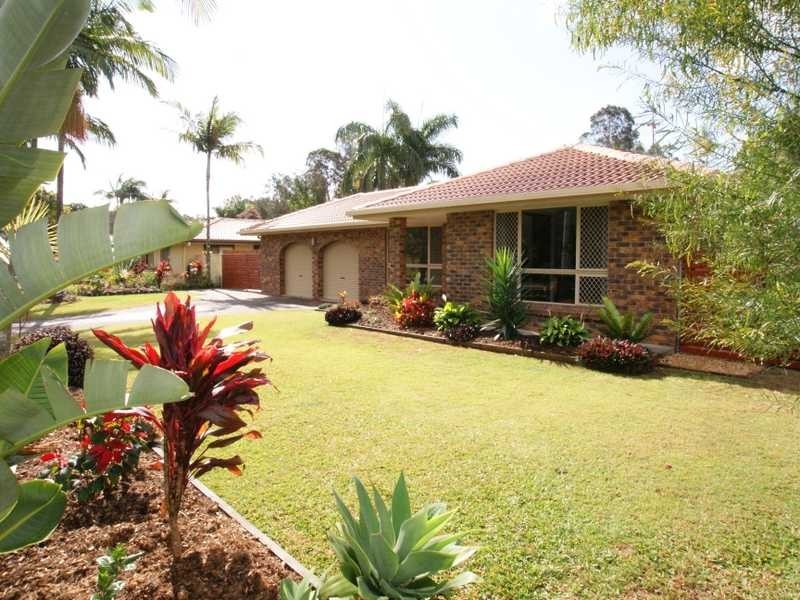 118 Balemo Drive, Ocean Shores NSW 2483