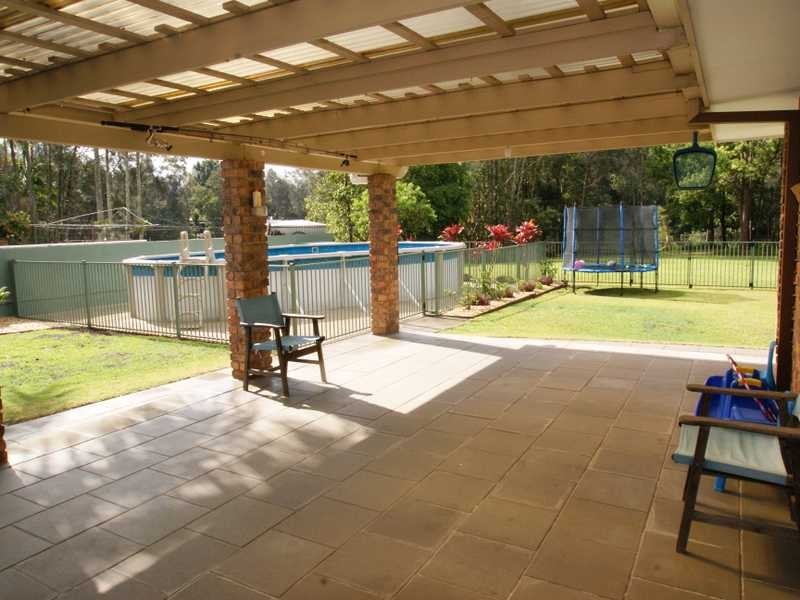 118 Balemo Drive, Ocean Shores NSW 2483