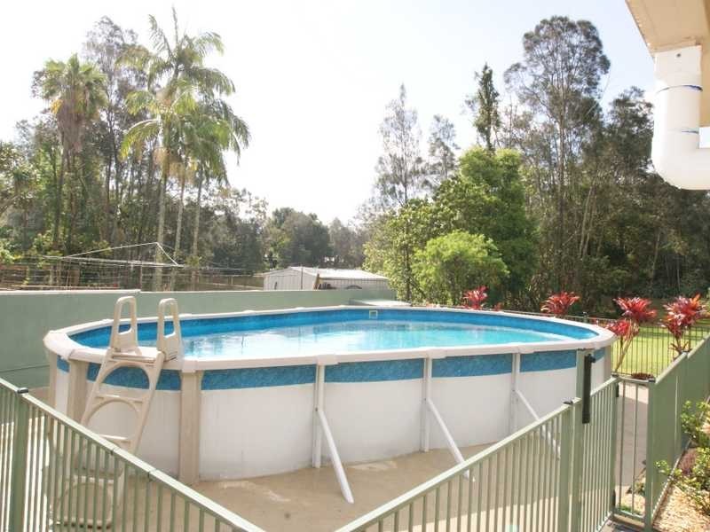 118 Balemo Drive, Ocean Shores NSW 2483