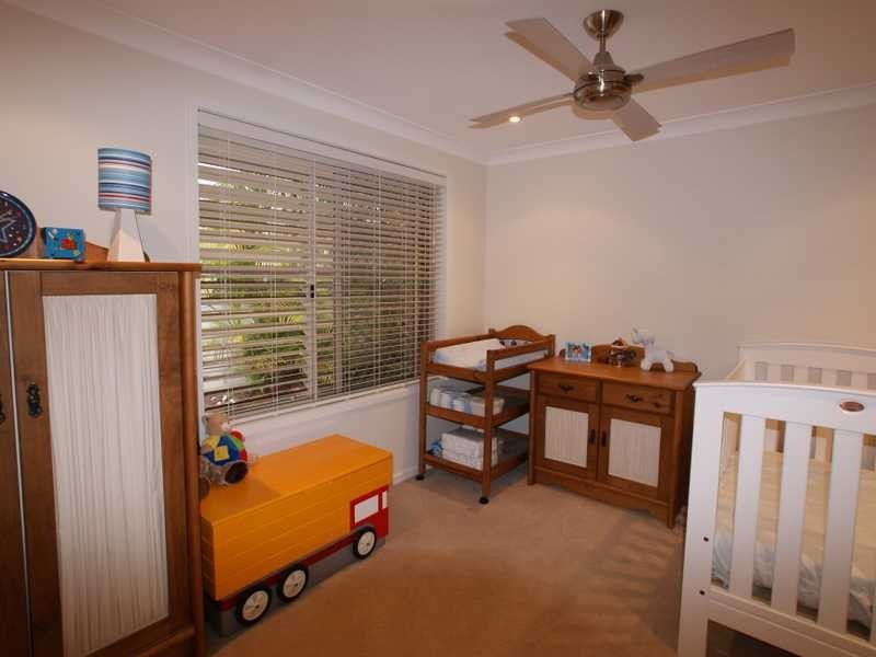 118 Balemo Drive, Ocean Shores NSW 2483