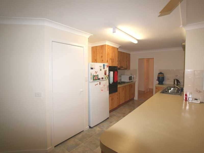 118 Balemo Drive, Ocean Shores NSW 2483