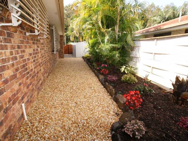 118 Balemo Drive, Ocean Shores NSW 2483