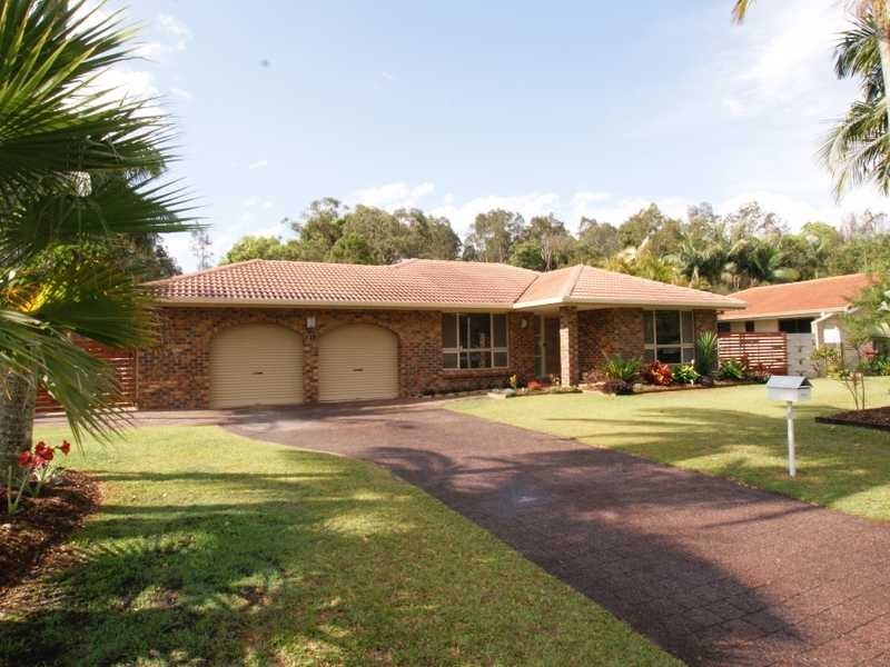 118 Balemo Drive, Ocean Shores NSW 2483