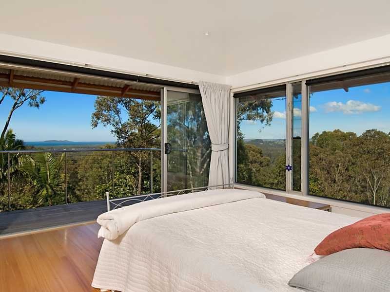 8 Weeronga Way (enter off Scanlons Lane), Ocean Shores NSW 2483