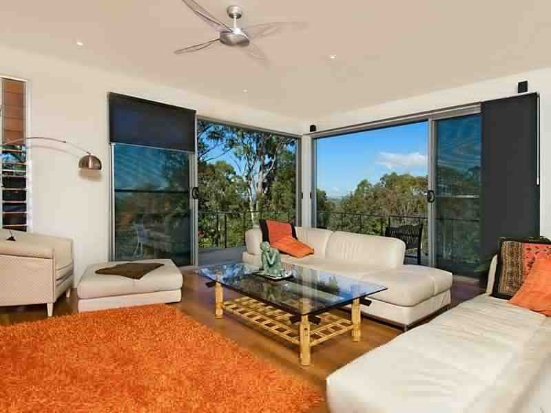 8 Weeronga Way (enter off Scanlons Lane), Ocean Shores NSW 2483