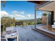8 Weeronga Way (enter off Scanlons Lane), Ocean Shores NSW 2483