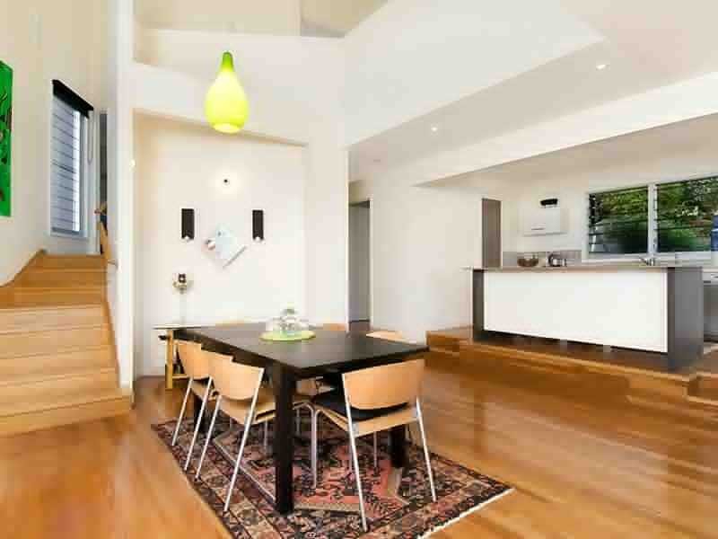 8 Weeronga Way (enter off Scanlons Lane), Ocean Shores NSW 2483