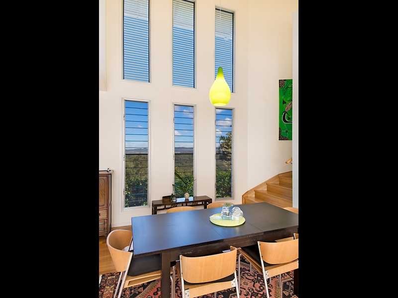 8 Weeronga Way (enter off Scanlons Lane), Ocean Shores NSW 2483