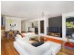 8 Weeronga Way (enter off Scanlons Lane), Ocean Shores NSW 2483
