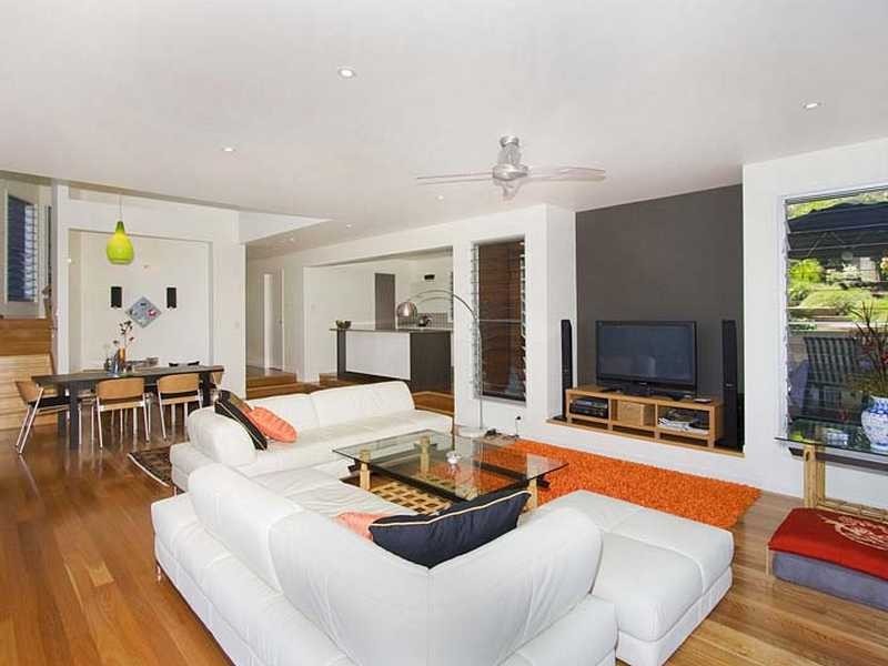 8 Weeronga Way (enter off Scanlons Lane), Ocean Shores NSW 2483