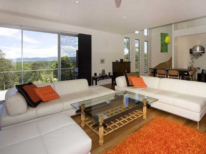 8 Weeronga Way (enter off Scanlons Lane), Ocean Shores NSW 2483