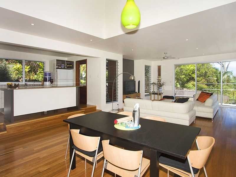 8 Weeronga Way (enter off Scanlons Lane), Ocean Shores NSW 2483