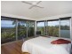 8 Weeronga Way (enter off Scanlons Lane), Ocean Shores NSW 2483