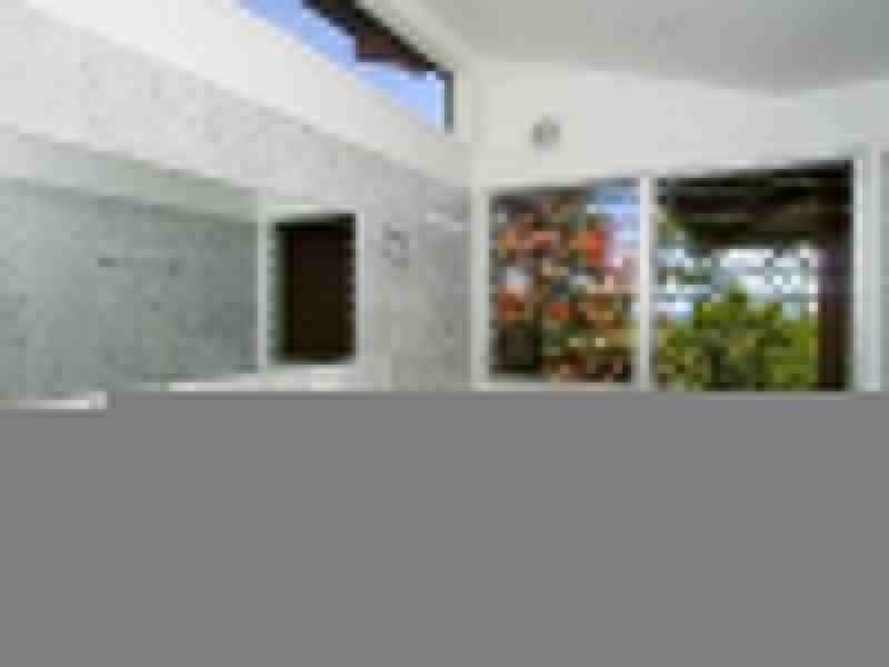 8 Weeronga Way (enter off Scanlons Lane), Ocean Shores NSW 2483