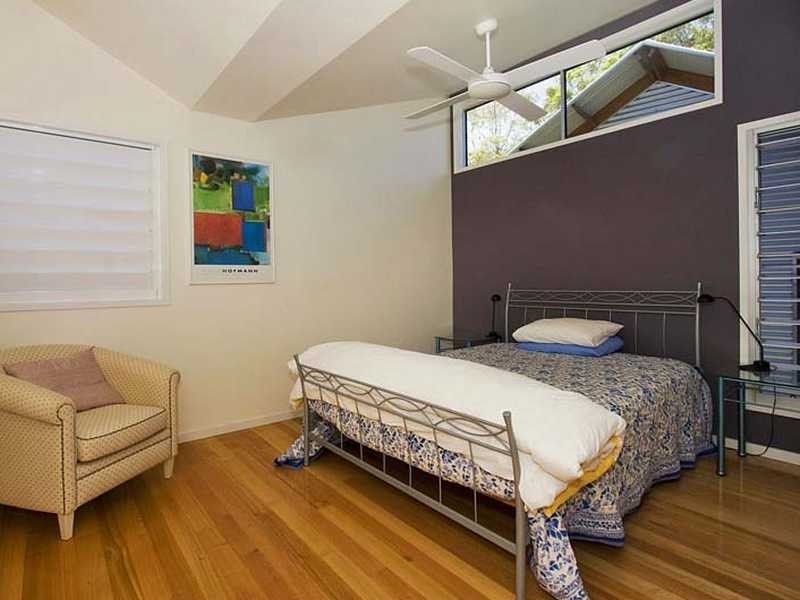 8 Weeronga Way (enter off Scanlons Lane), Ocean Shores NSW 2483