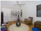 8 Weeronga Way (enter off Scanlons Lane), Ocean Shores NSW 2483