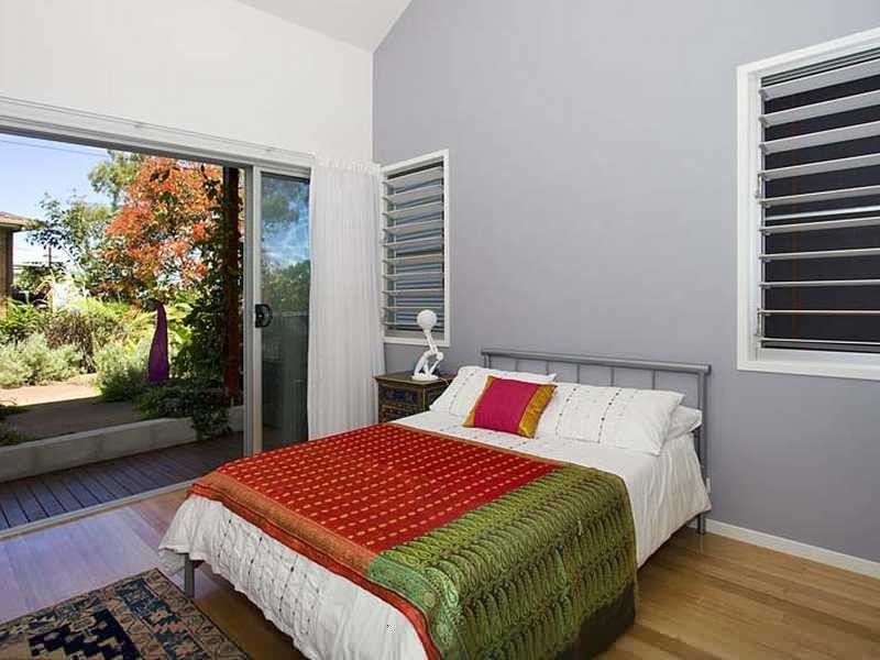 8 Weeronga Way (enter off Scanlons Lane), Ocean Shores NSW 2483