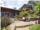 8 Weeronga Way (enter off Scanlons Lane), Ocean Shores NSW 2483
