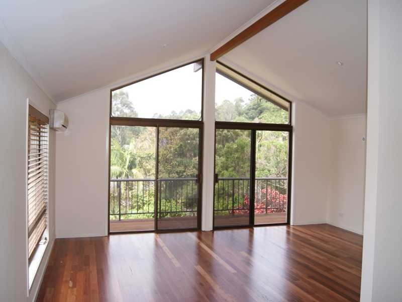 14 Walgooan Way, Ocean Shores NSW 2483