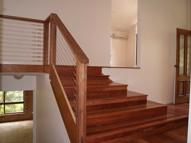 14 Walgooan Way, Ocean Shores NSW 2483