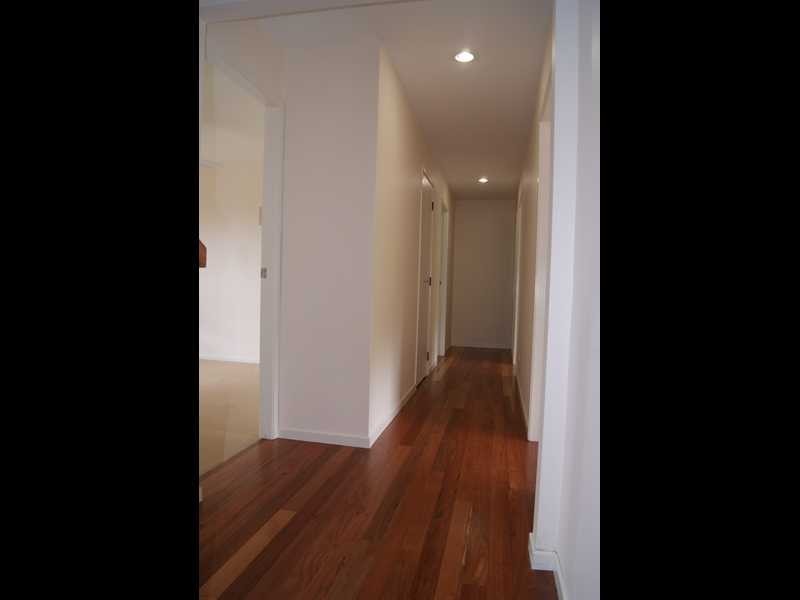 14 Walgooan Way, Ocean Shores NSW 2483