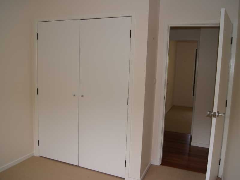 14 Walgooan Way, Ocean Shores NSW 2483