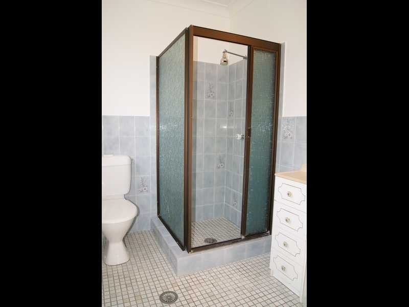 14 Walgooan Way, Ocean Shores NSW 2483