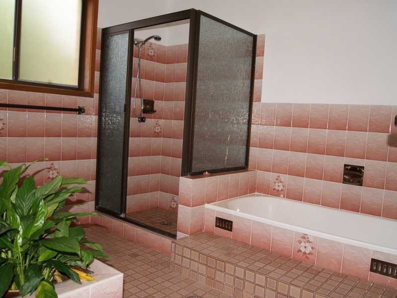 14 Walgooan Way, Ocean Shores NSW 2483