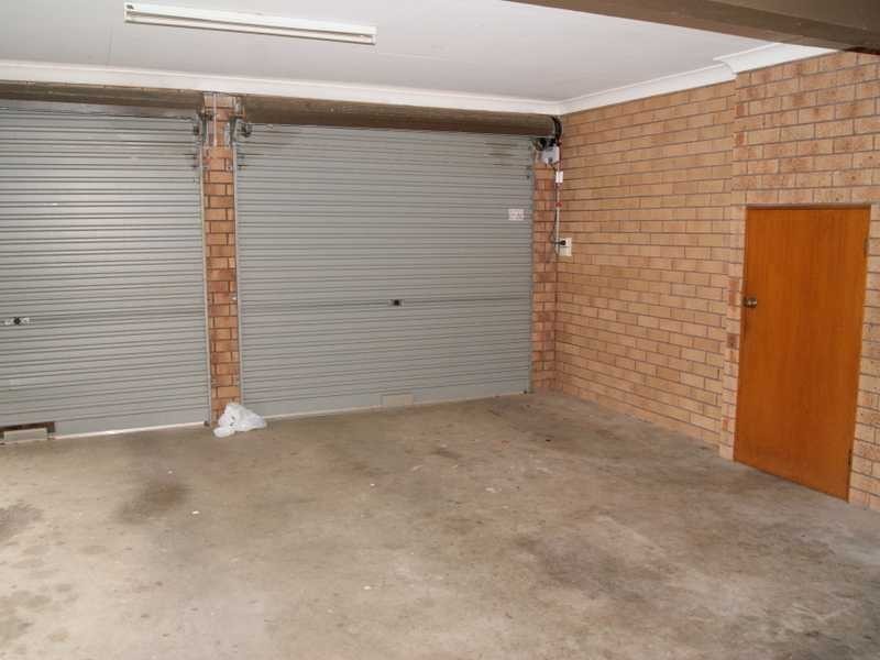 14 Walgooan Way, Ocean Shores NSW 2483