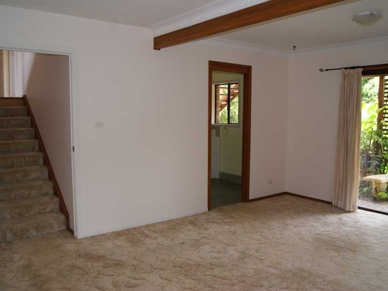 14 Walgooan Way, Ocean Shores NSW 2483