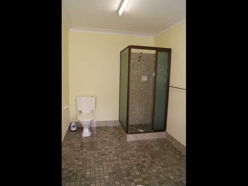 14 Walgooan Way, Ocean Shores NSW 2483