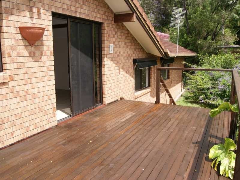 14 Walgooan Way, Ocean Shores NSW 2483