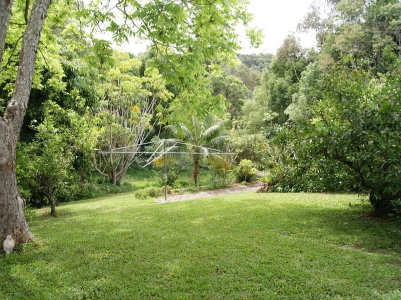 14 Walgooan Way, Ocean Shores NSW 2483