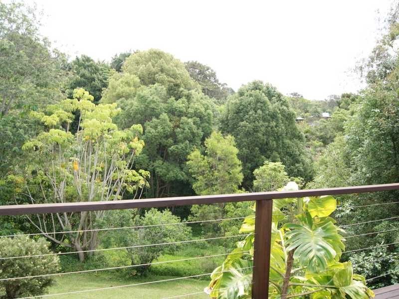 14 Walgooan Way, Ocean Shores NSW 2483