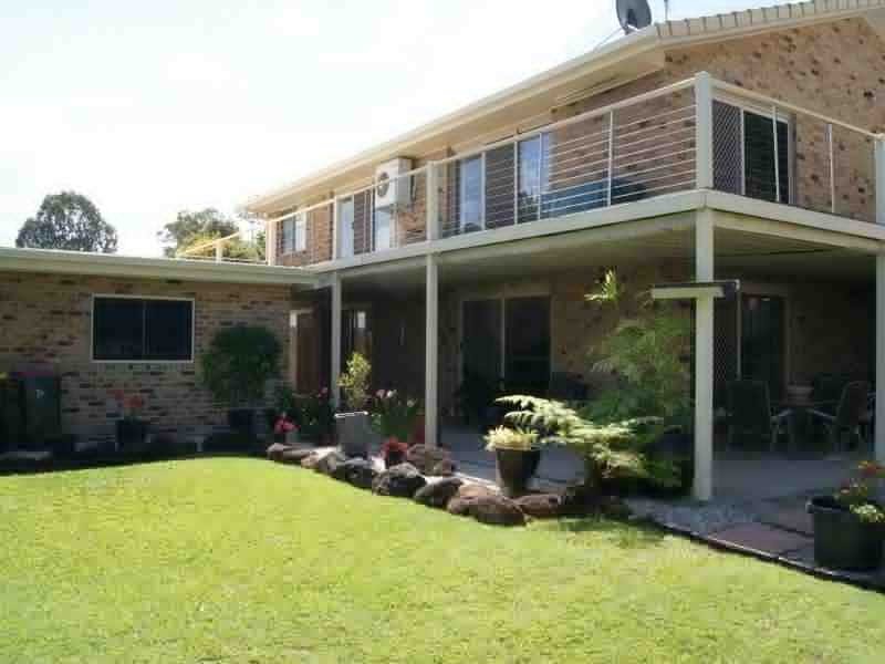 13 Putta Place, Ocean Shores NSW 2483