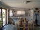 13 Putta Place, Ocean Shores NSW 2483