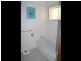 13 Putta Place, Ocean Shores NSW 2483
